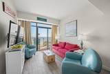 4800 Ocean Dr. - Photo 3