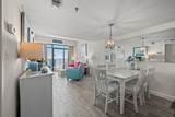 4800 Ocean Dr. - Photo 4
