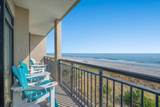 4800 Ocean Dr. - Photo 5