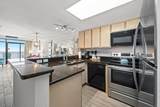 4800 Ocean Dr. - Photo 6
