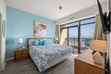 4800 Ocean Dr. - Photo 7