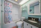 4800 Ocean Dr. - Photo 8