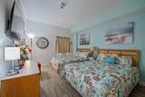 4800 Ocean Dr. - Photo 9