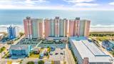 2701 South Ocean Blvd. - Photo 1