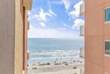 2701 South Ocean Blvd. - Photo 10