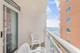 2701 South Ocean Blvd. - Photo 11