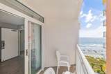 2701 South Ocean Blvd. - Photo 12