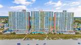 2701 South Ocean Blvd. - Photo 13