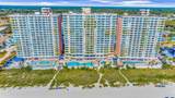 2701 South Ocean Blvd. - Photo 14