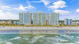 2701 South Ocean Blvd. - Photo 15
