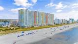 2701 South Ocean Blvd. - Photo 16