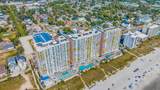 2701 South Ocean Blvd. - Photo 17