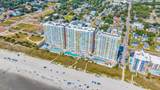 2701 South Ocean Blvd. - Photo 18
