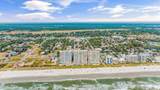 2701 South Ocean Blvd. - Photo 19