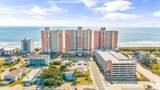 2701 South Ocean Blvd. - Photo 2