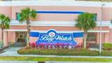 2701 South Ocean Blvd. - Photo 20