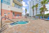2701 South Ocean Blvd. - Photo 24