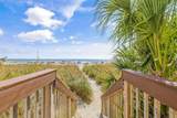 2701 South Ocean Blvd. - Photo 25