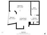 2701 South Ocean Blvd. - Photo 26