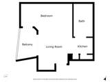 2701 South Ocean Blvd. - Photo 27