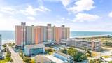 2701 South Ocean Blvd. - Photo 3
