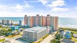 2701 South Ocean Blvd. - Photo 4