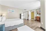 2701 South Ocean Blvd. - Photo 7