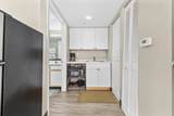 2701 South Ocean Blvd. - Photo 8