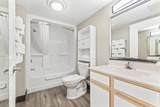 2701 South Ocean Blvd. - Photo 9