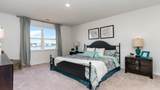 5037 Yellowstone Dr. - Photo 14
