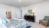 5037 Yellowstone Dr. - Photo 15
