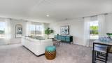 5037 Yellowstone Dr. - Photo 19