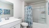 5037 Yellowstone Dr. - Photo 22