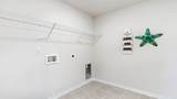 5037 Yellowstone Dr. - Photo 25
