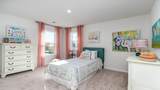 5037 Yellowstone Dr. - Photo 31