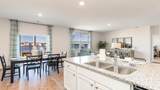 5037 Yellowstone Dr. - Photo 9
