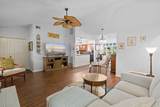 1104 Fox Sparrow Dr. - Photo 10