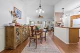 1104 Fox Sparrow Dr. - Photo 12
