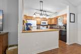 1104 Fox Sparrow Dr. - Photo 13