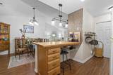 1104 Fox Sparrow Dr. - Photo 14