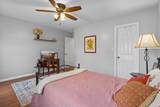 1104 Fox Sparrow Dr. - Photo 25