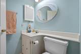 1104 Fox Sparrow Dr. - Photo 26