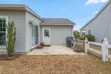 1104 Fox Sparrow Dr. - Photo 30