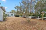 1104 Fox Sparrow Dr. - Photo 31
