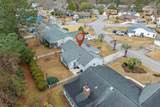 1104 Fox Sparrow Dr. - Photo 33