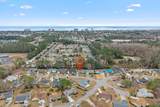 1104 Fox Sparrow Dr. - Photo 34