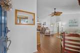1104 Fox Sparrow Dr. - Photo 5