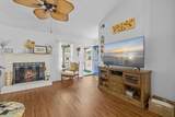 1104 Fox Sparrow Dr. - Photo 6