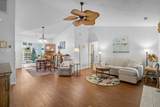 1104 Fox Sparrow Dr. - Photo 7