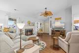 1104 Fox Sparrow Dr. - Photo 8